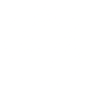 Alltekniq